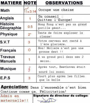 mdr